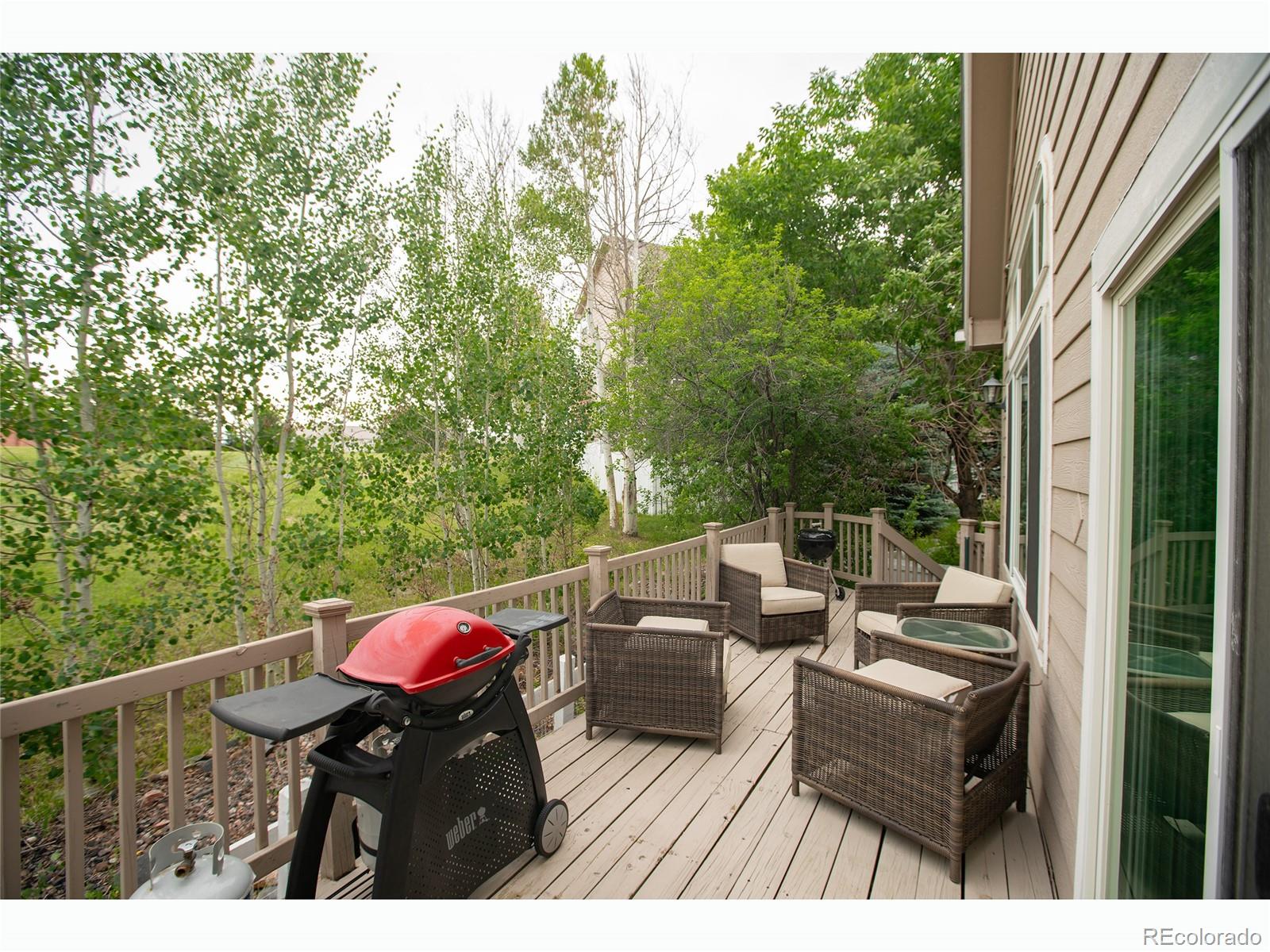 MLS Image #24 for 9864  carmel court ,lone tree, Colorado