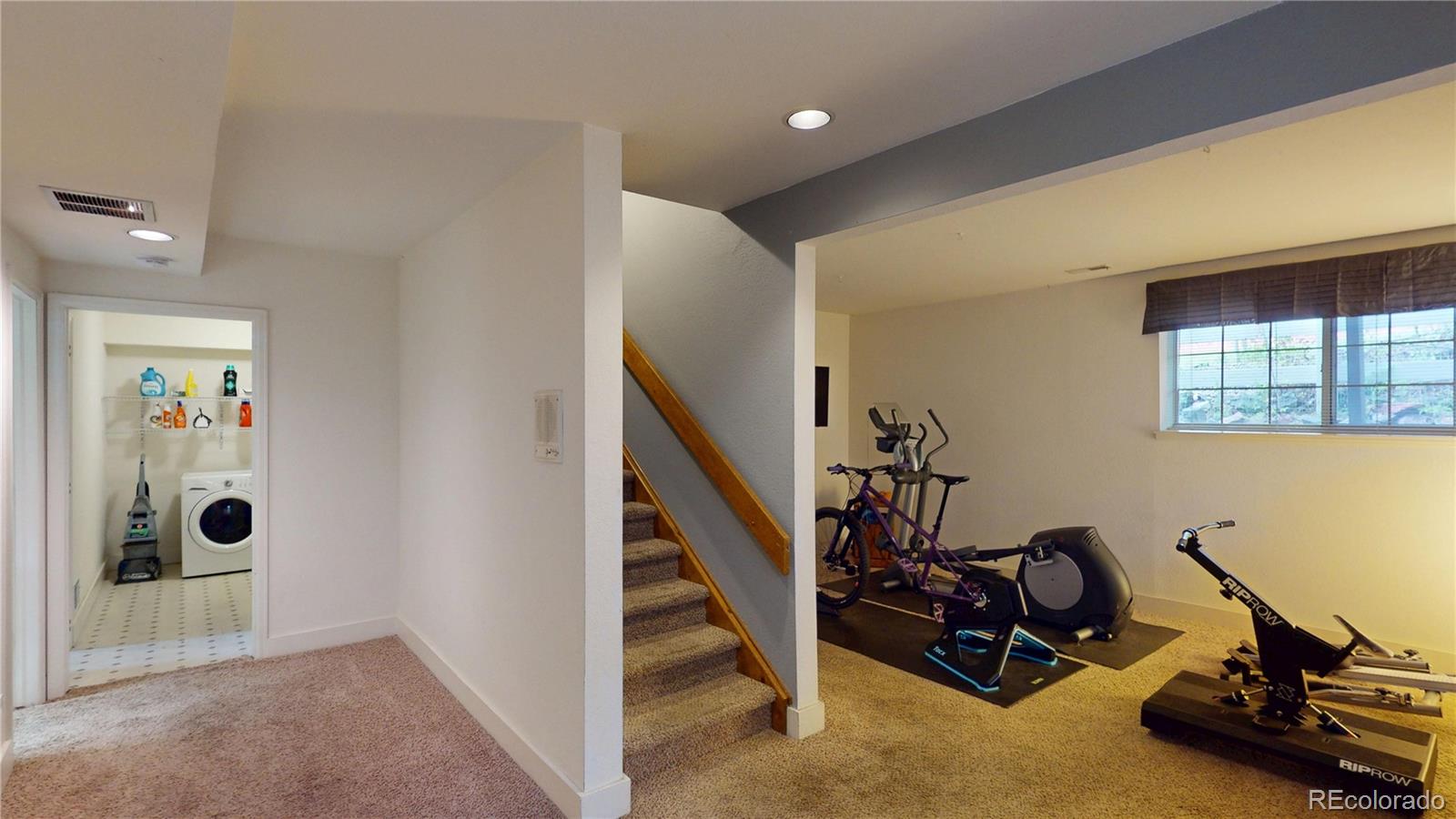 MLS Image #27 for 9864  carmel court ,lone tree, Colorado