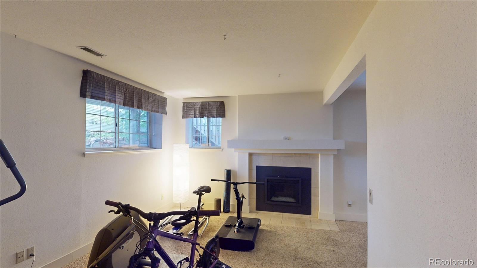 MLS Image #28 for 9864  carmel court ,lone tree, Colorado