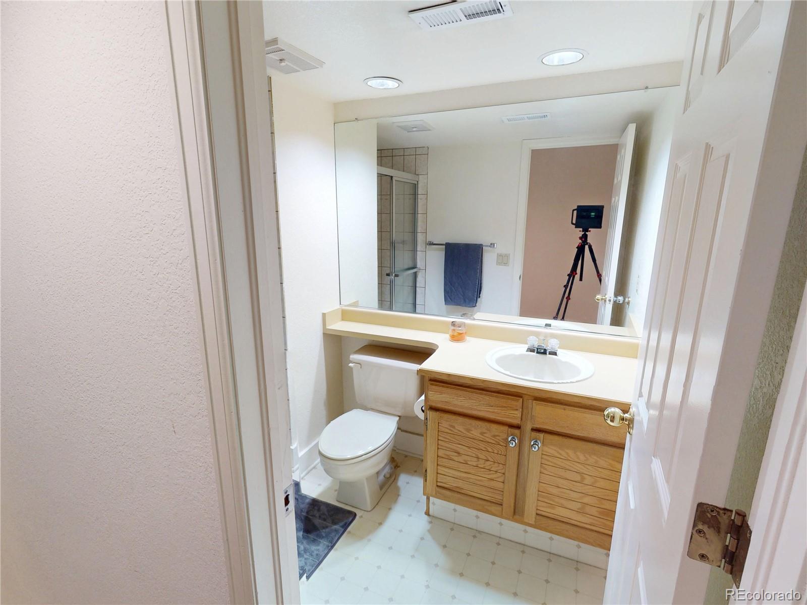 MLS Image #29 for 9864  carmel court ,lone tree, Colorado