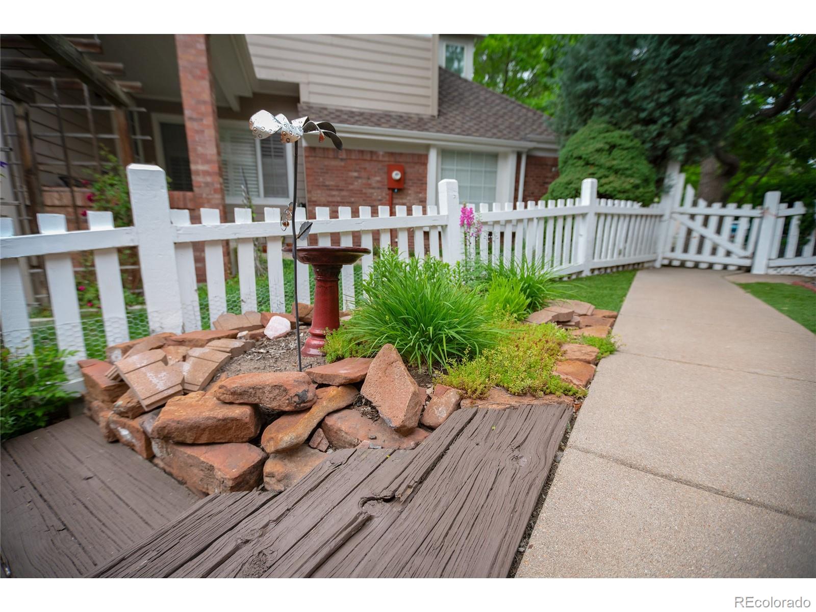 MLS Image #3 for 9864  carmel court ,lone tree, Colorado
