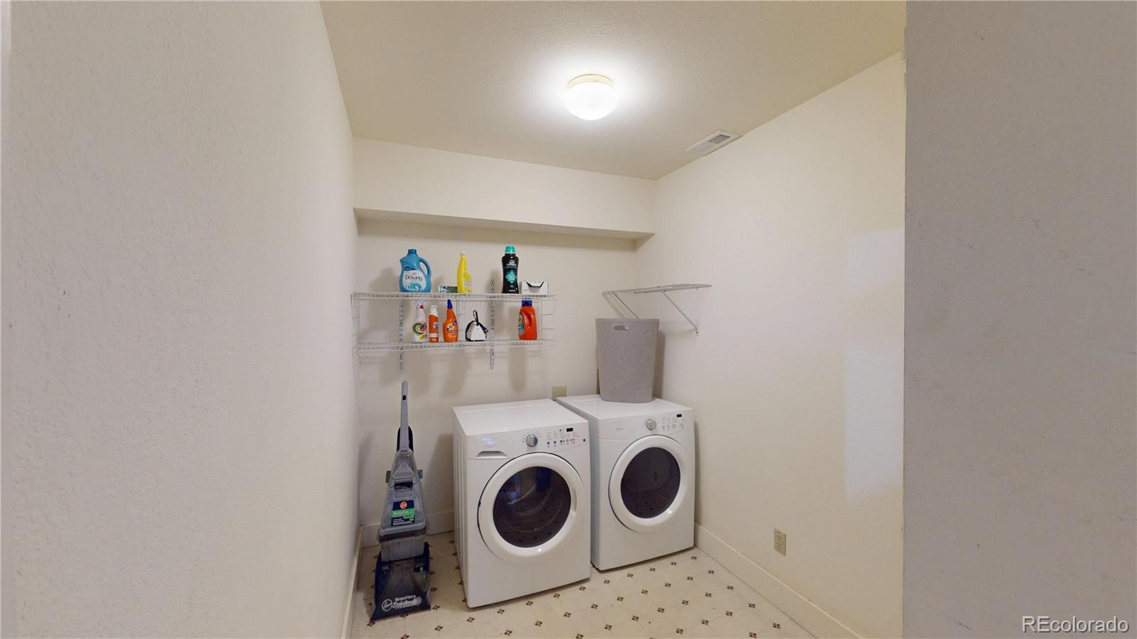 MLS Image #30 for 9864  carmel court ,lone tree, Colorado