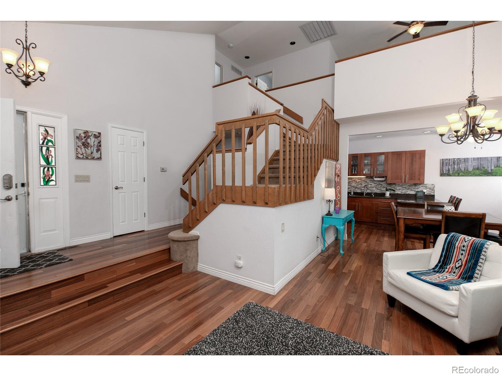 MLS Image #7 for 9864  carmel court ,lone tree, Colorado