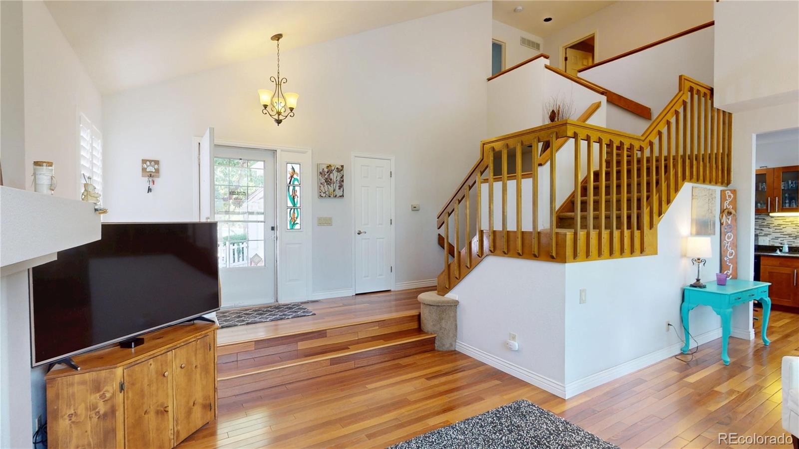 MLS Image #8 for 9864  carmel court ,lone tree, Colorado