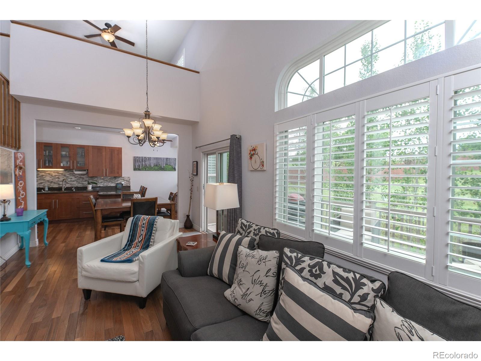 MLS Image #9 for 9864  carmel court ,lone tree, Colorado