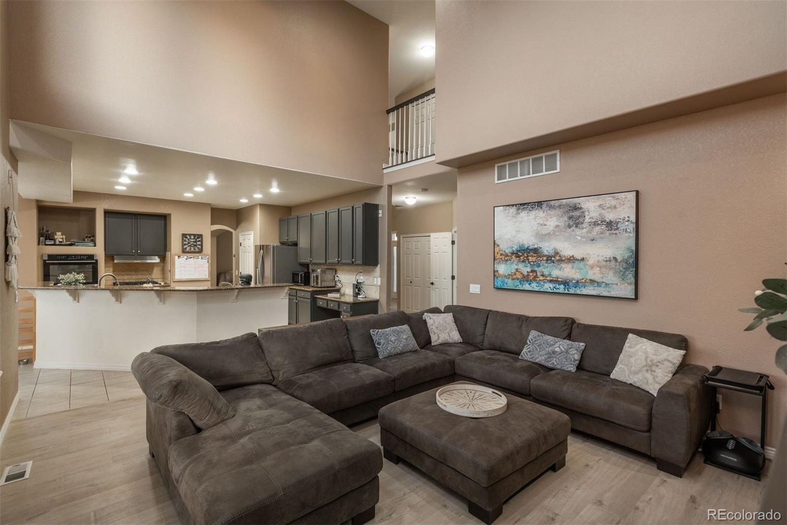 MLS Image #15 for 16667  tin cup court,parker, Colorado