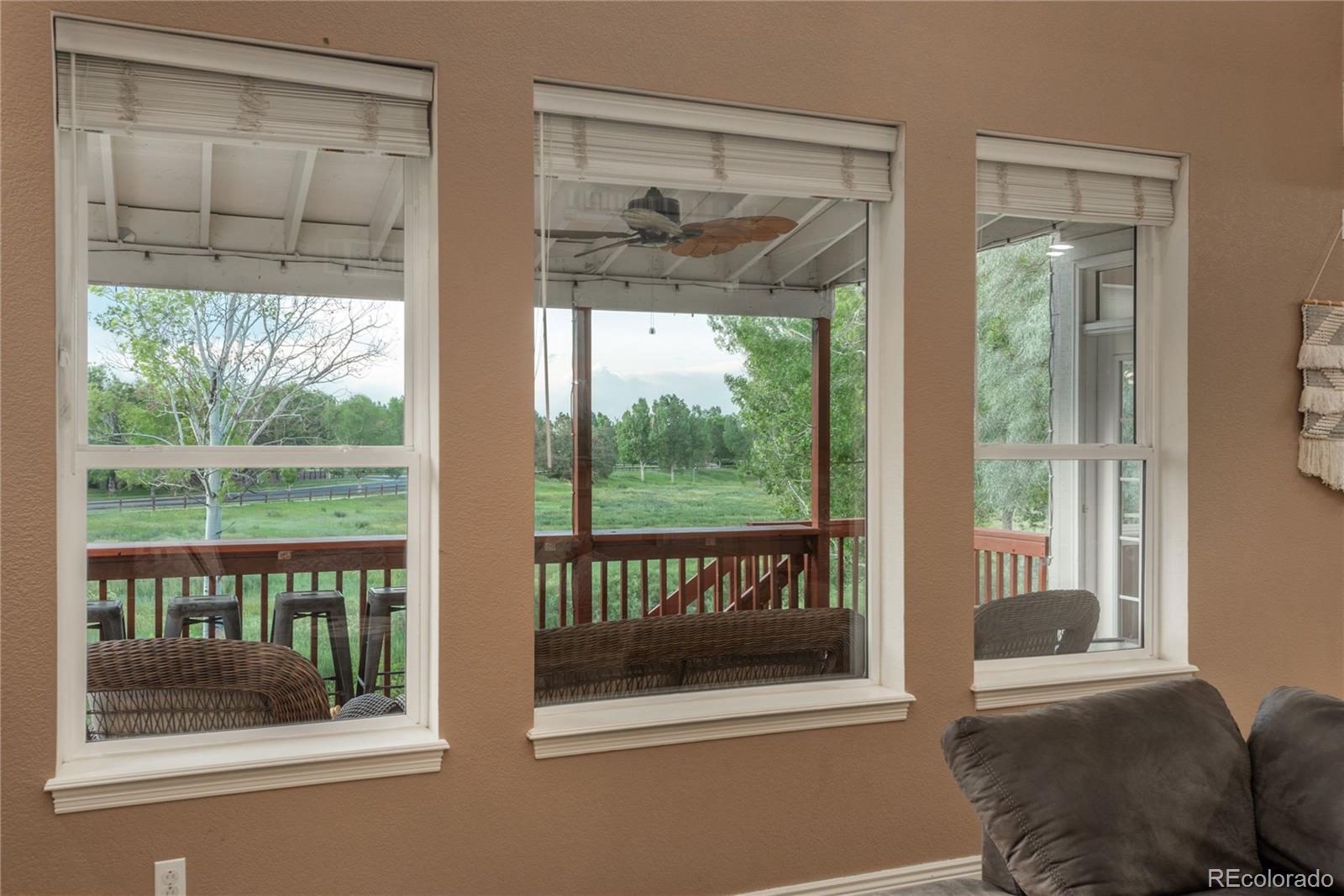 MLS Image #16 for 16667  tin cup court,parker, Colorado