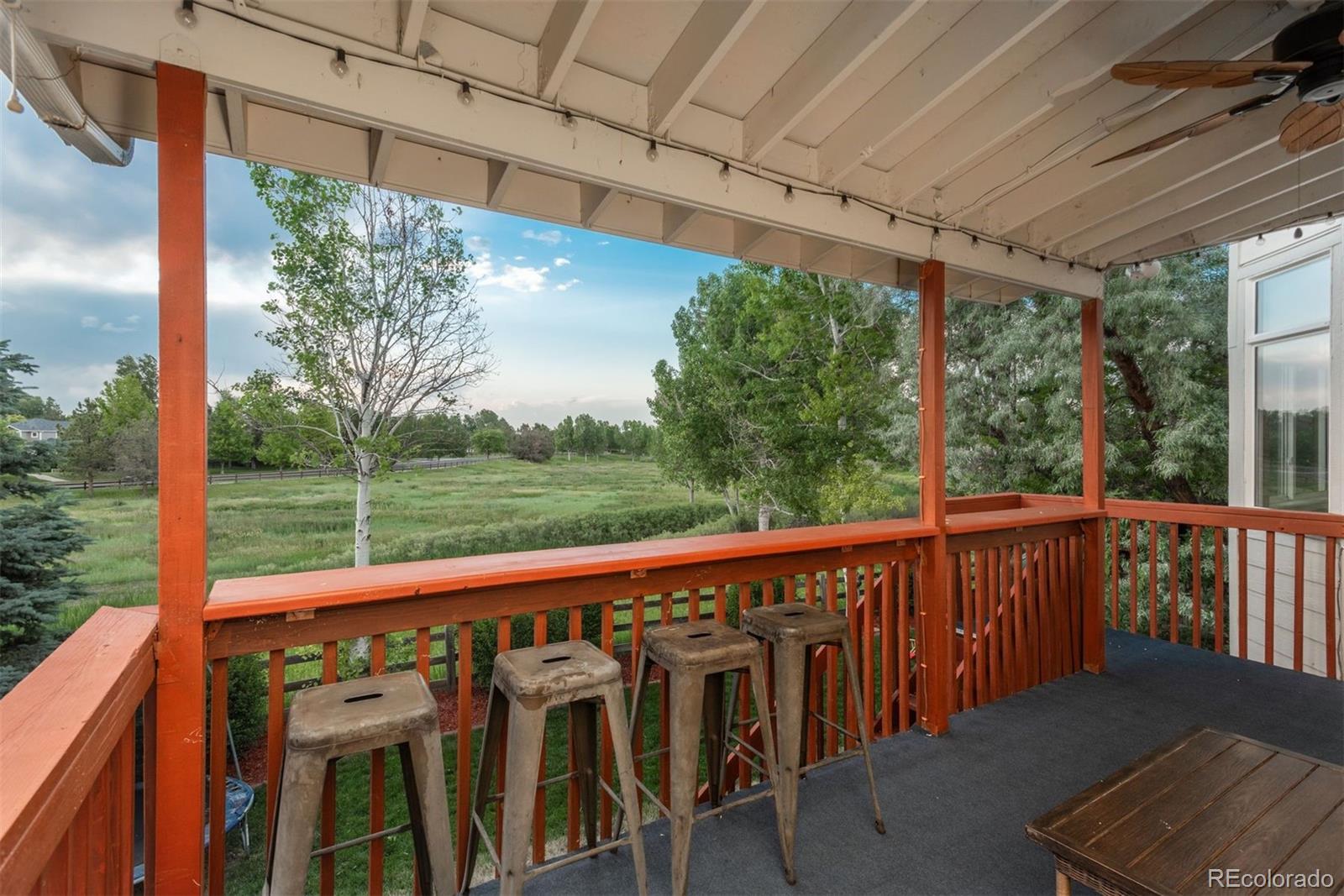 MLS Image #17 for 16667  tin cup court,parker, Colorado