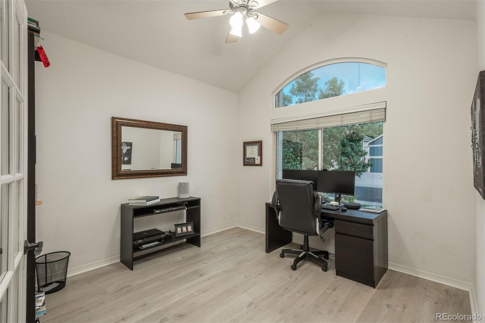 MLS Image #20 for 16667  tin cup court,parker, Colorado