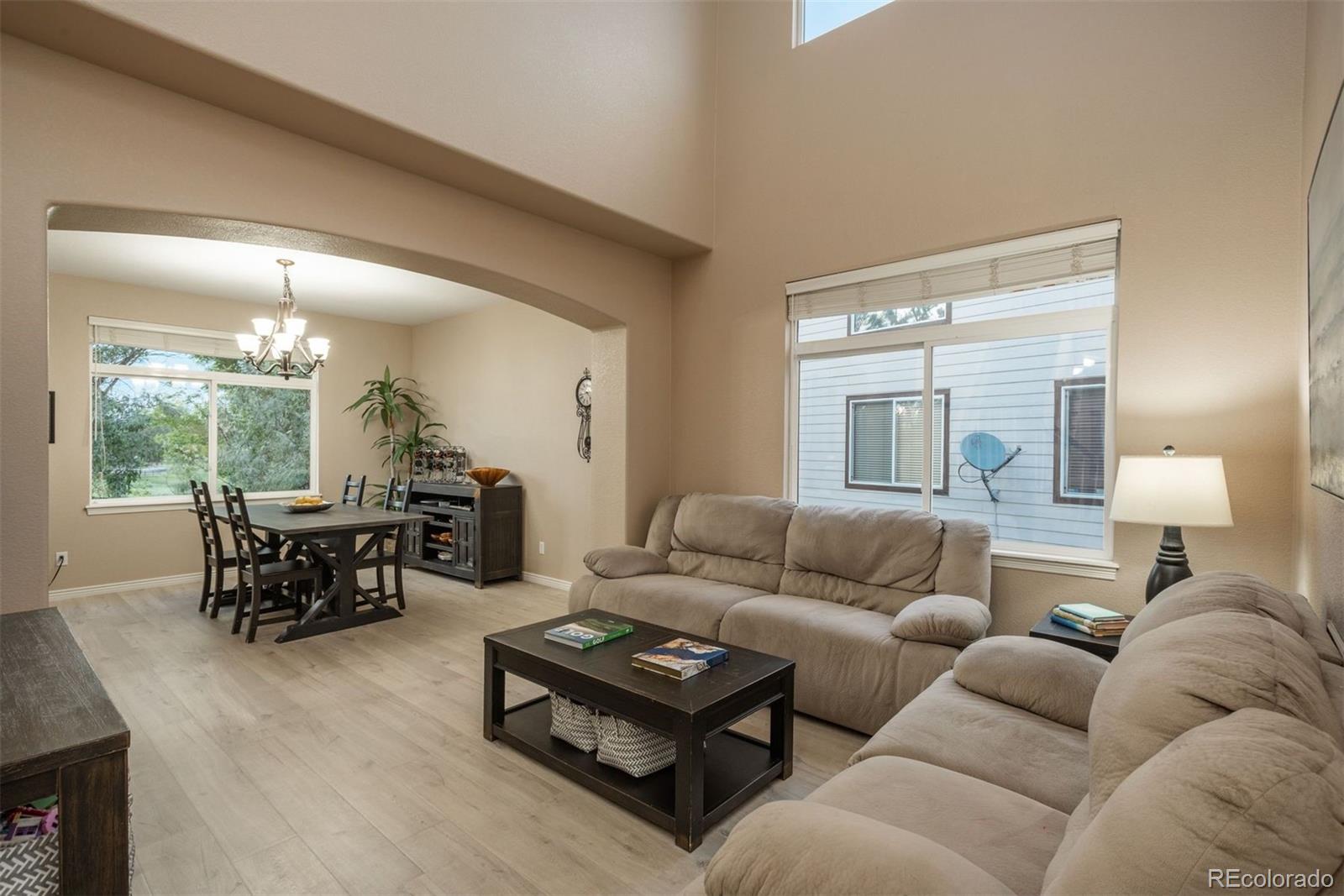 MLS Image #21 for 16667  tin cup court,parker, Colorado