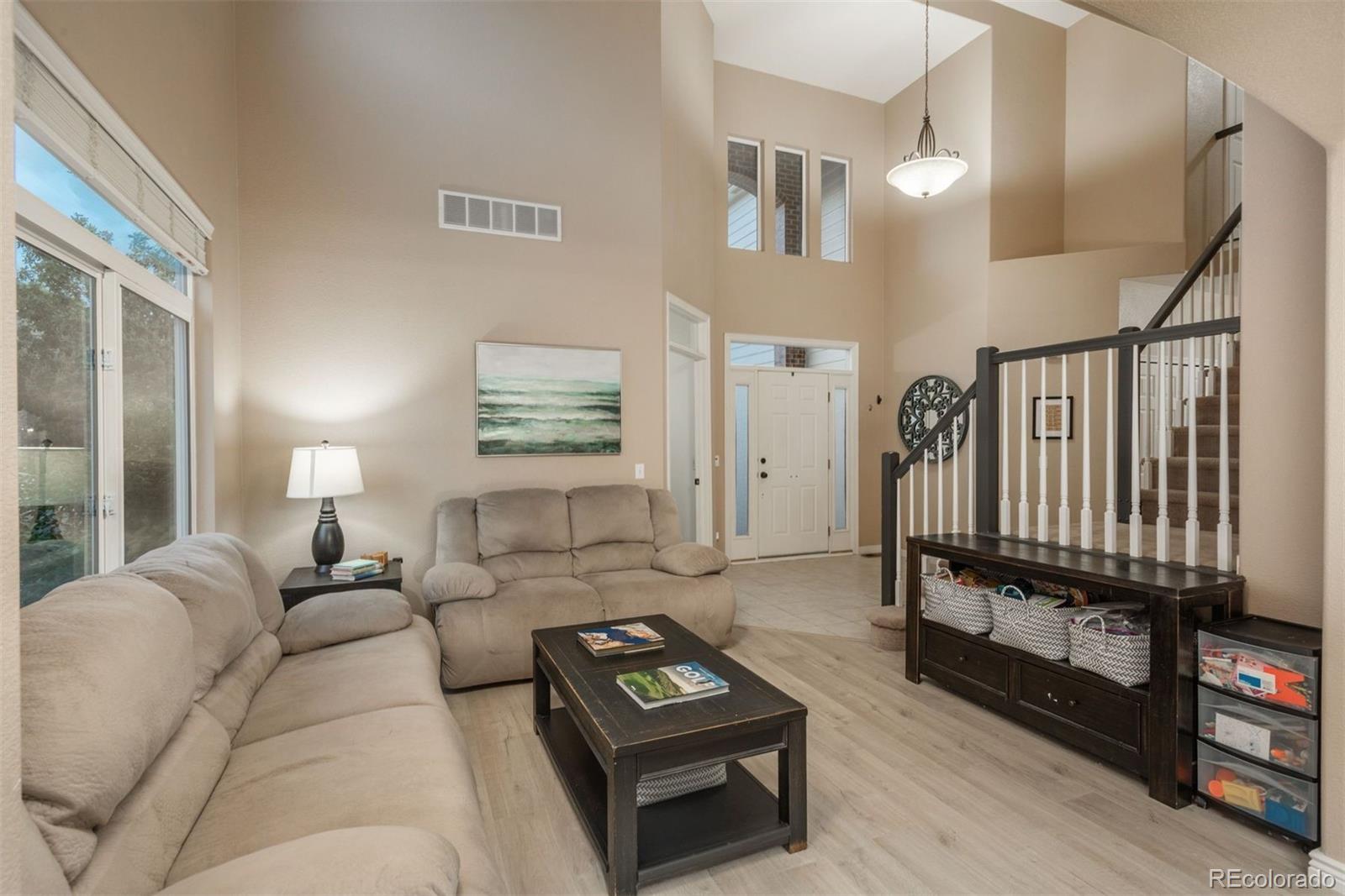 MLS Image #22 for 16667  tin cup court,parker, Colorado