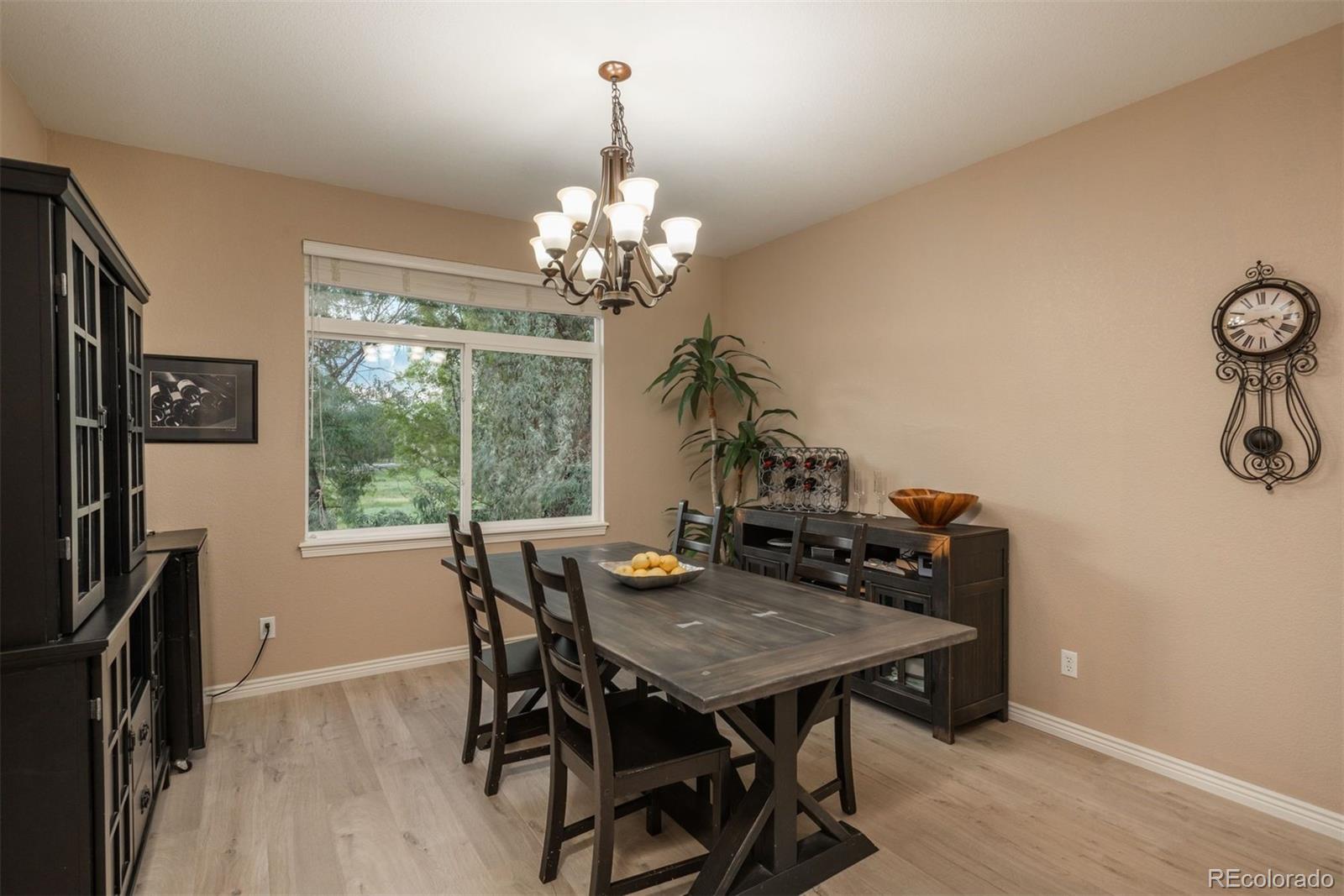 MLS Image #23 for 16667  tin cup court,parker, Colorado