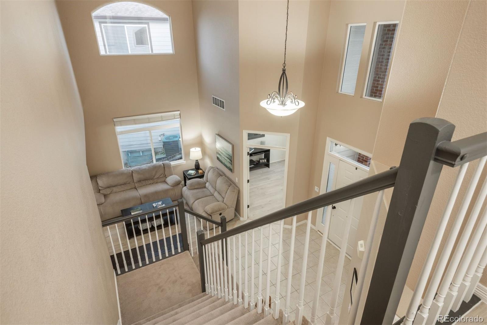 MLS Image #25 for 16667  tin cup court,parker, Colorado