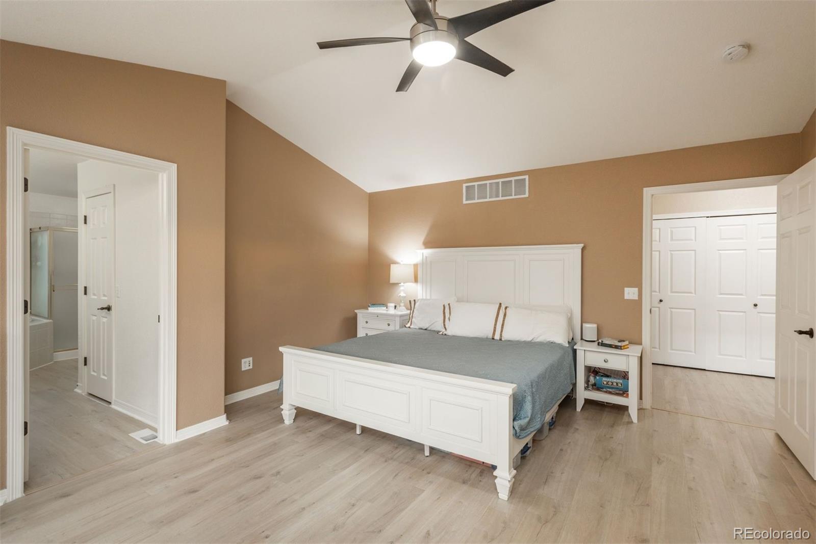 MLS Image #27 for 16667  tin cup court,parker, Colorado