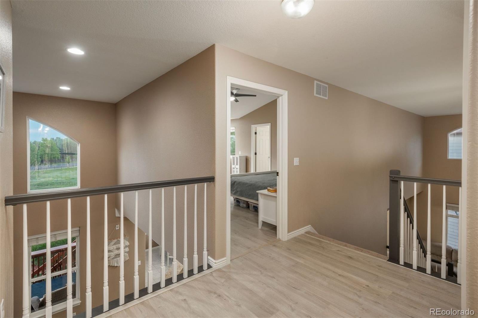 MLS Image #29 for 16667  tin cup court,parker, Colorado