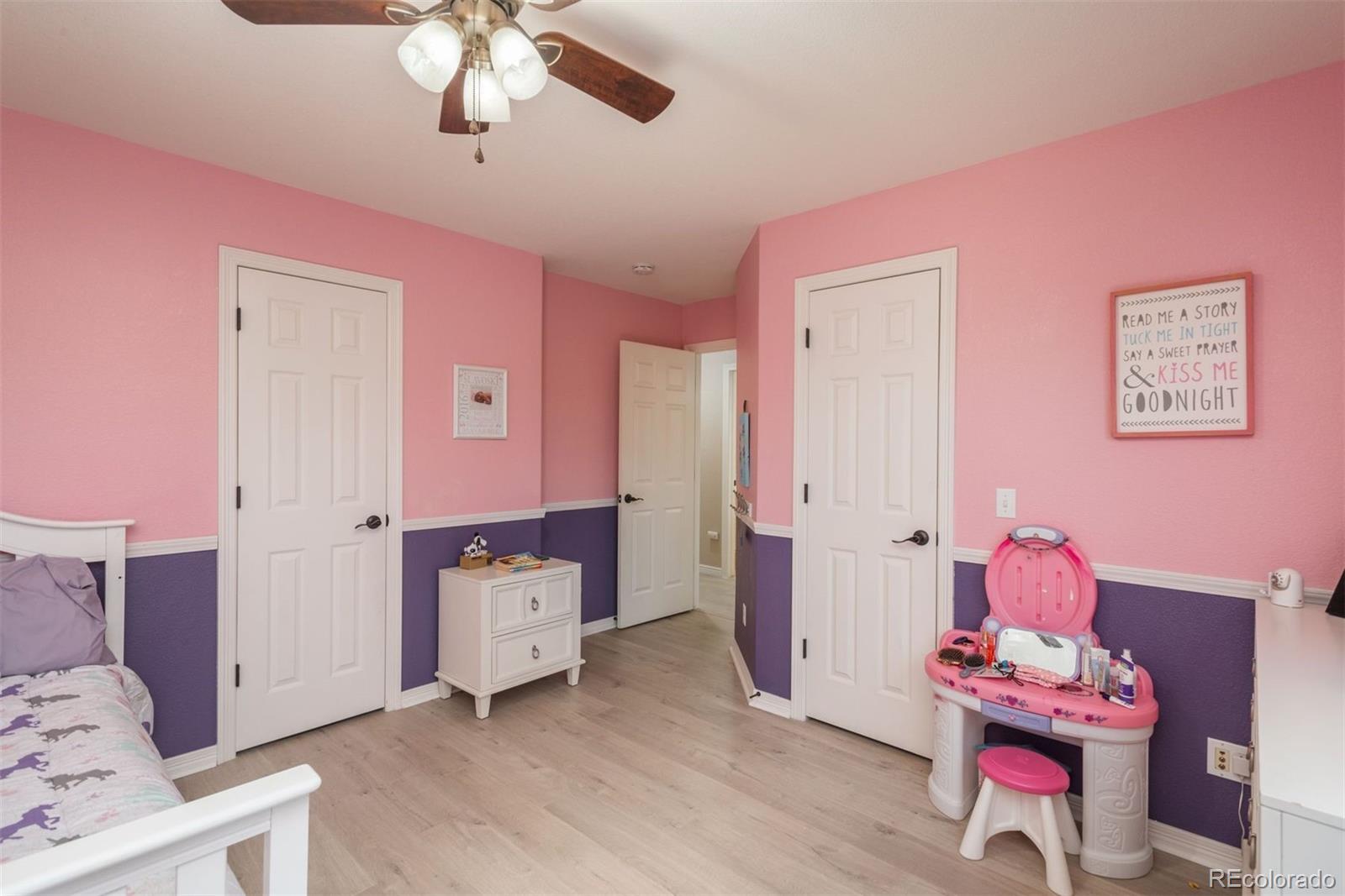 MLS Image #31 for 16667  tin cup court,parker, Colorado