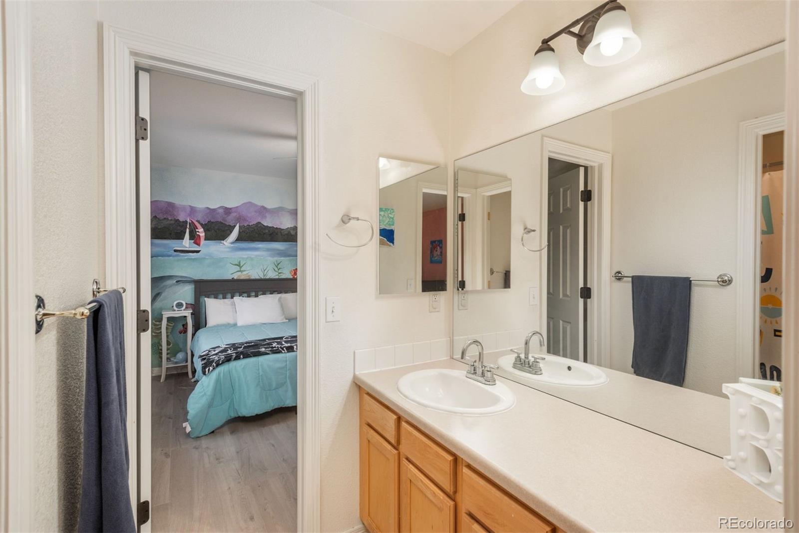 MLS Image #32 for 16667  tin cup court,parker, Colorado