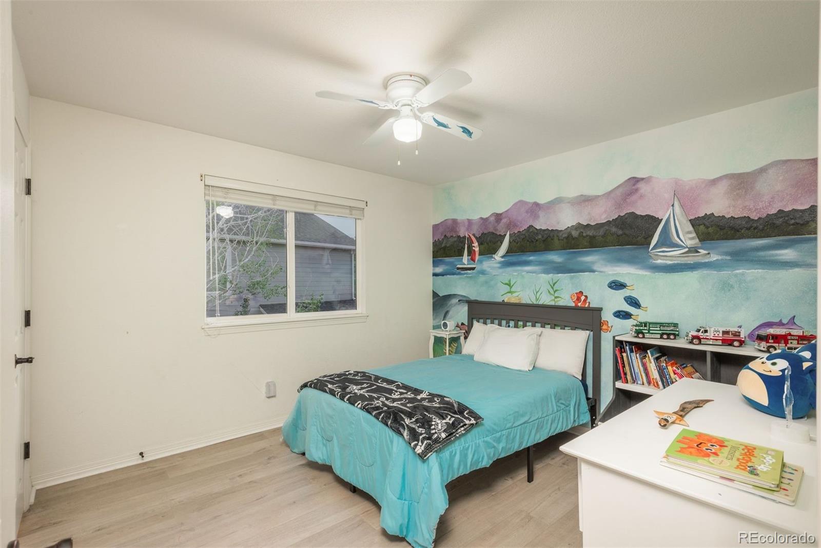 MLS Image #33 for 16667  tin cup court,parker, Colorado