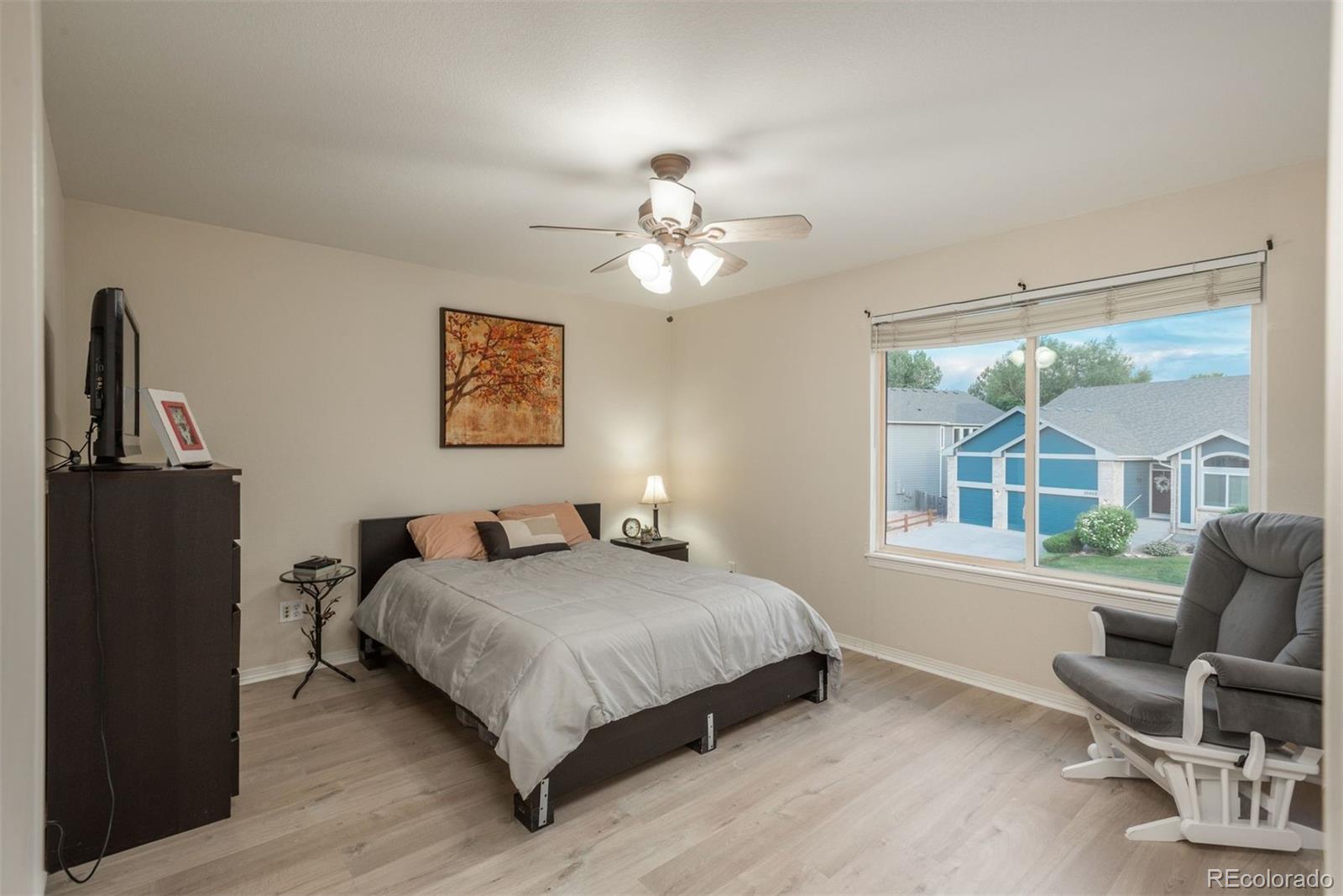 MLS Image #34 for 16667  tin cup court,parker, Colorado