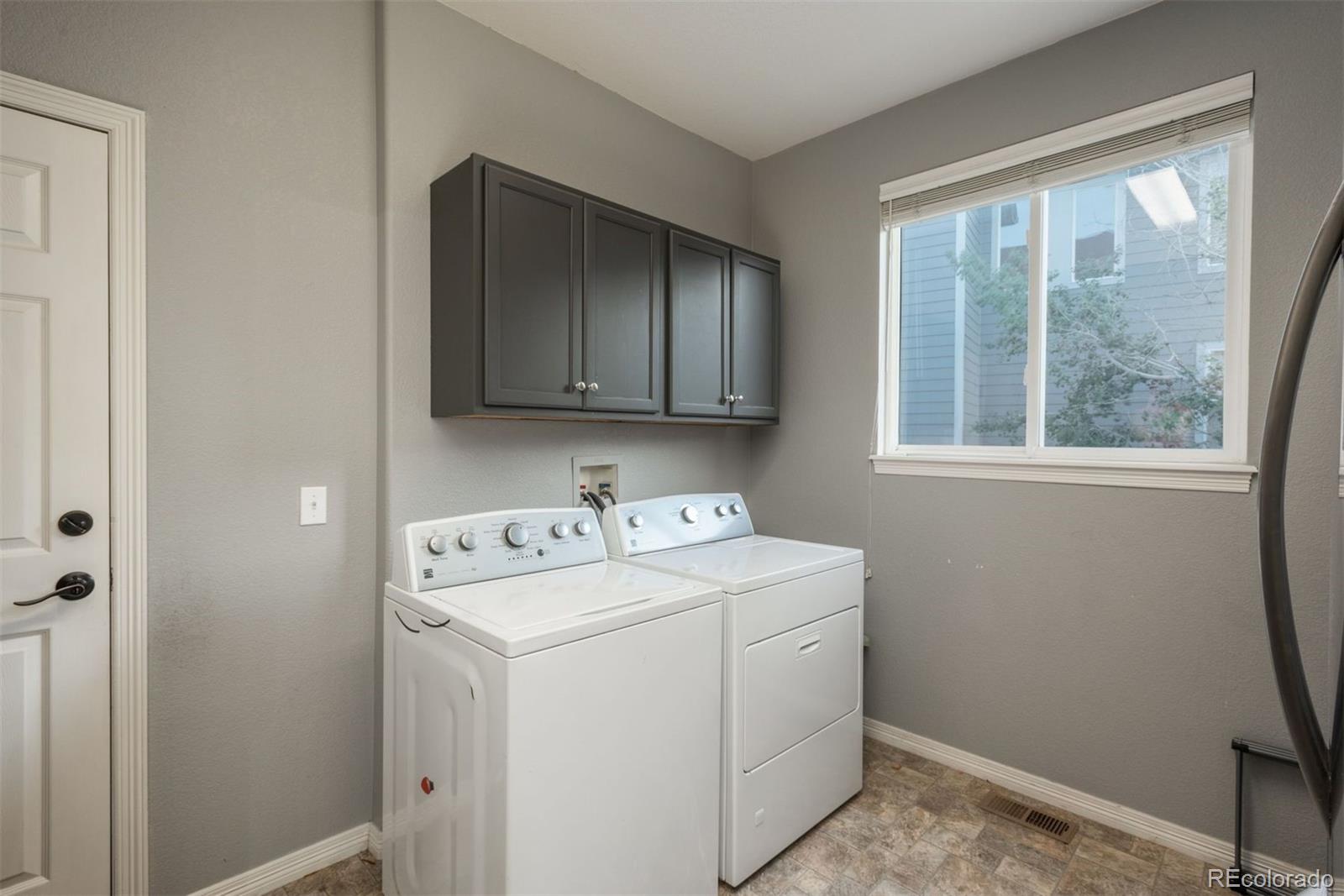 MLS Image #36 for 16667  tin cup court,parker, Colorado