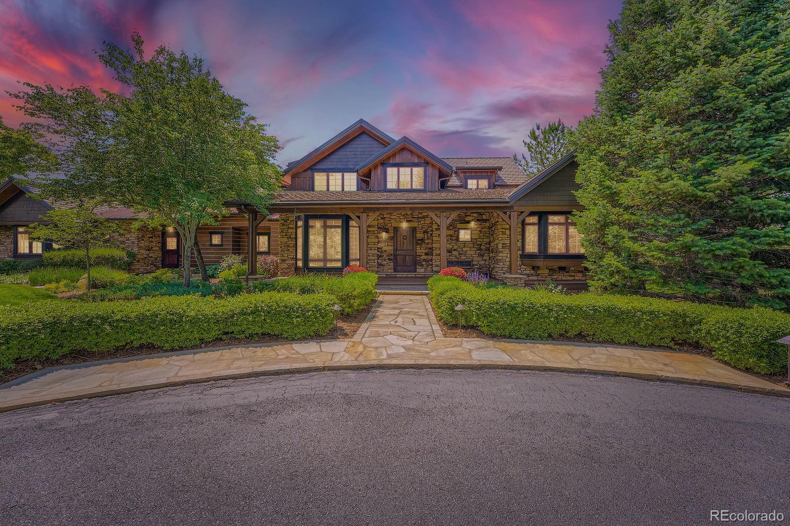 MLS Image #0 for 8576  niwot meadow farm road,niwot, Colorado