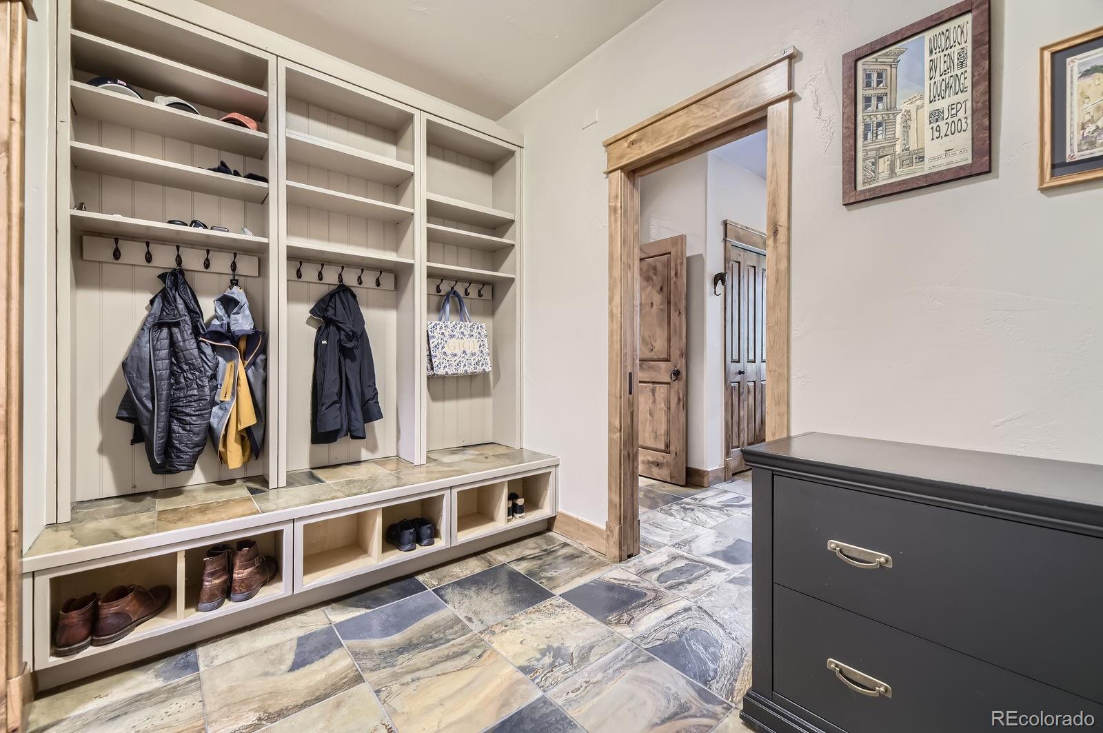 MLS Image #12 for 8576  niwot meadow farm road,niwot, Colorado