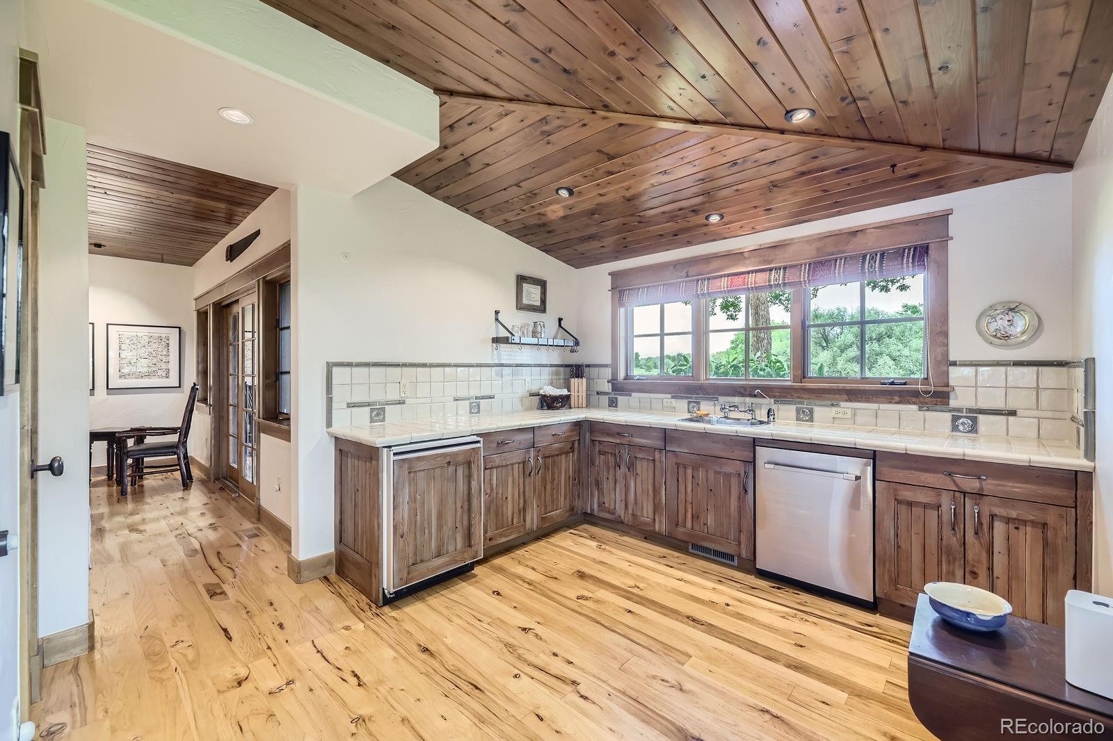 MLS Image #13 for 8576  niwot meadow farm road,niwot, Colorado
