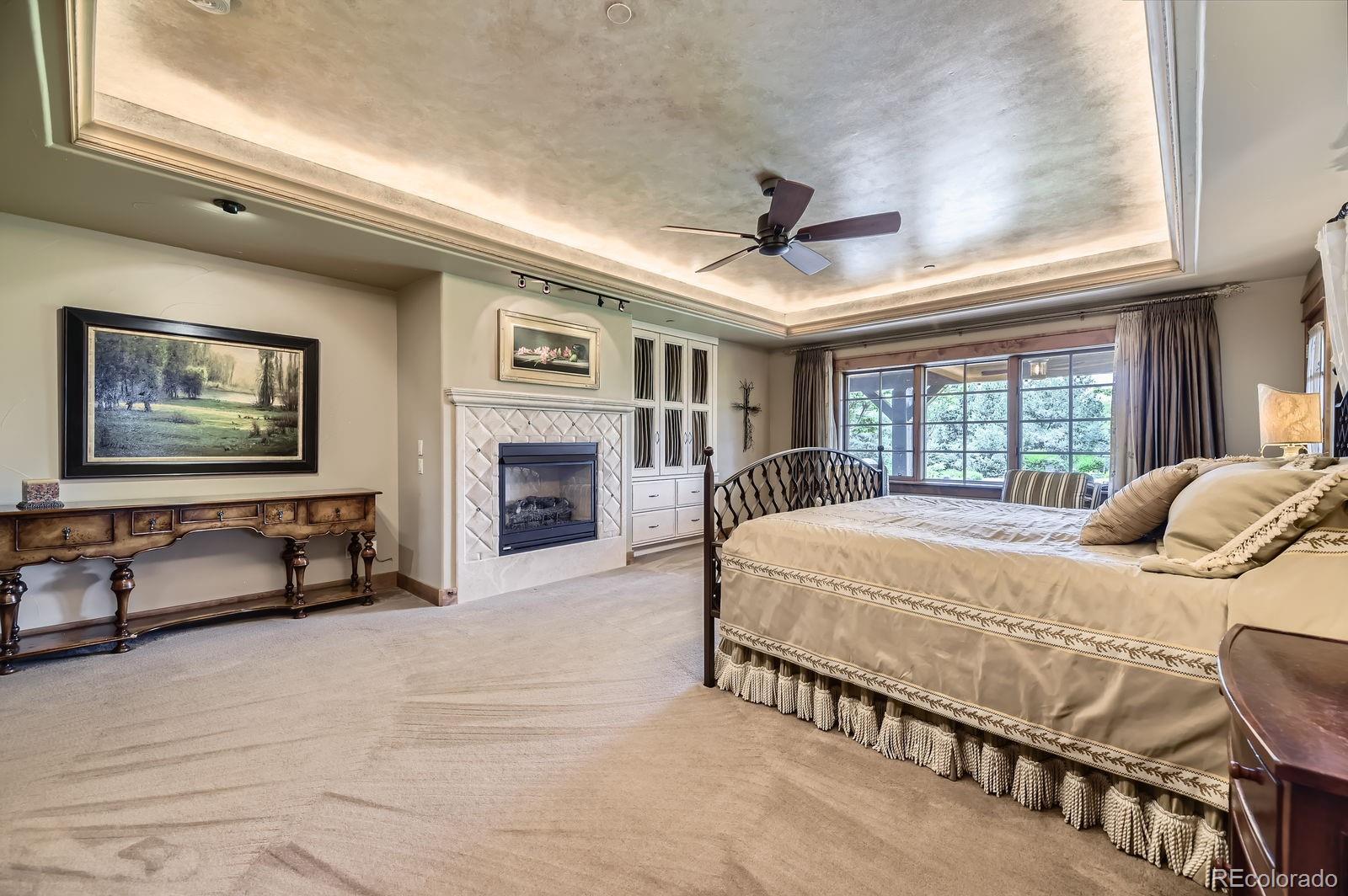 MLS Image #14 for 8576  niwot meadow farm road,niwot, Colorado