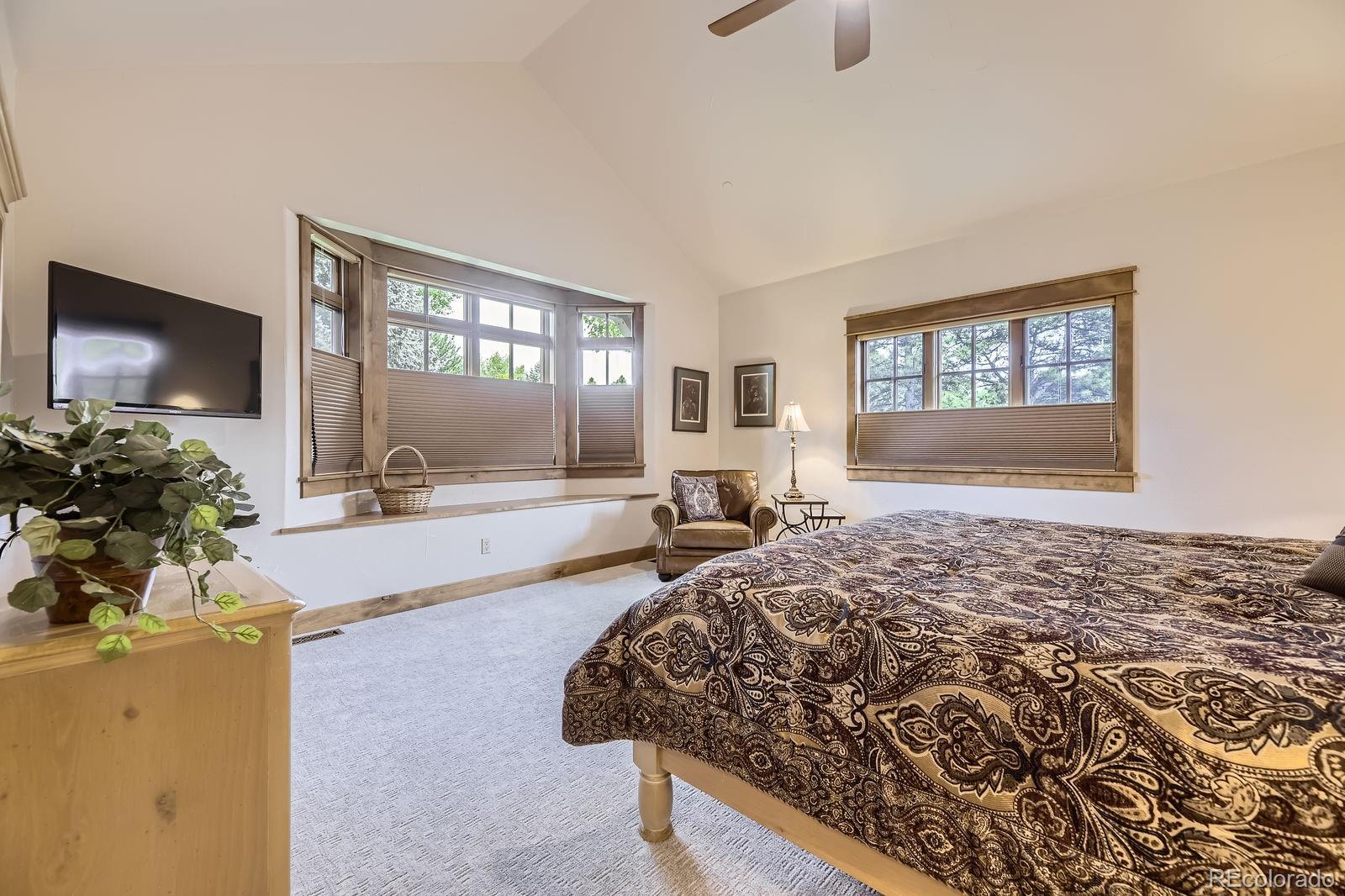 MLS Image #15 for 8576  niwot meadow farm road,niwot, Colorado