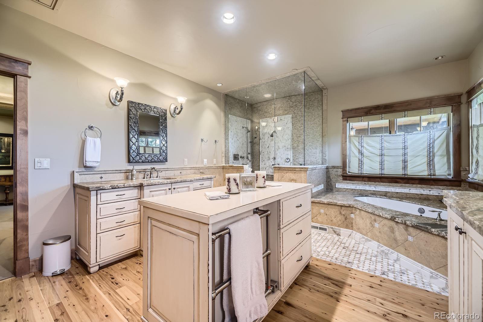 MLS Image #16 for 8576  niwot meadow farm road,niwot, Colorado