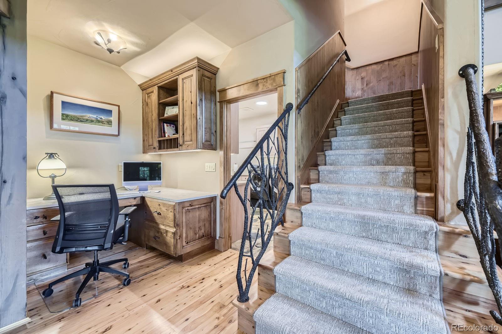 MLS Image #17 for 8576  niwot meadow farm road,niwot, Colorado