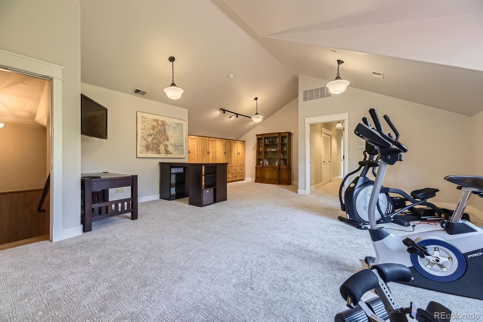 MLS Image #18 for 8576  niwot meadow farm road,niwot, Colorado