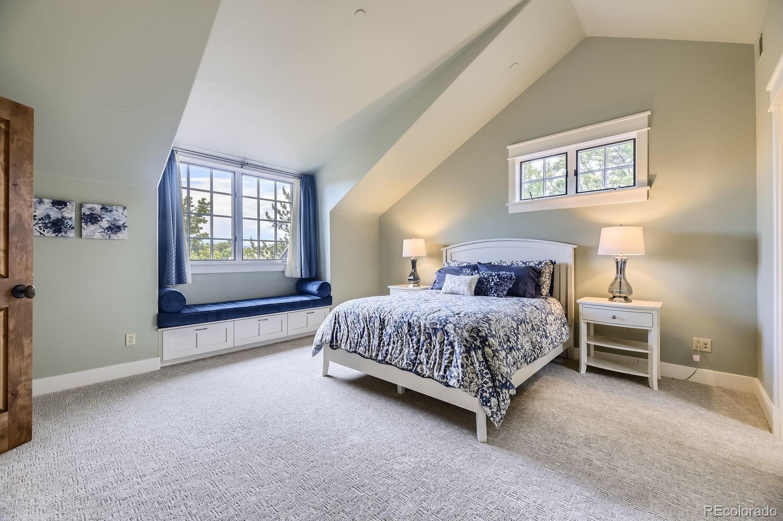MLS Image #19 for 8576  niwot meadow farm road,niwot, Colorado