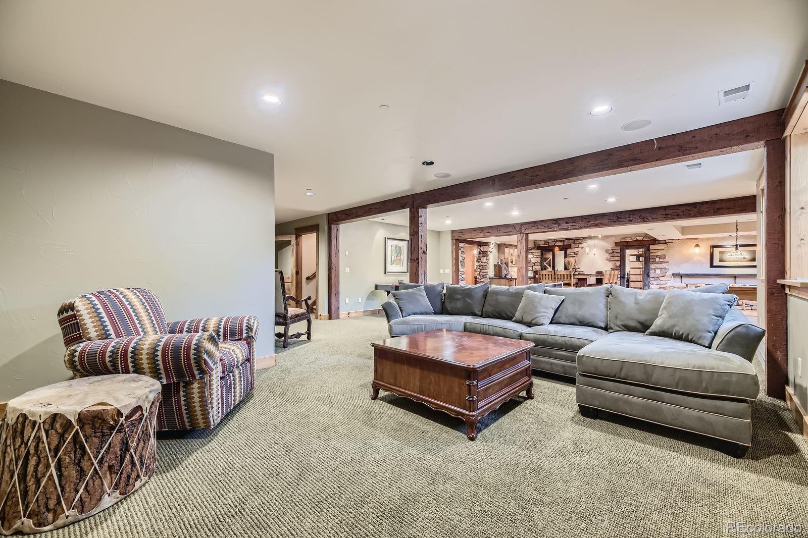 MLS Image #20 for 8576  niwot meadow farm road,niwot, Colorado