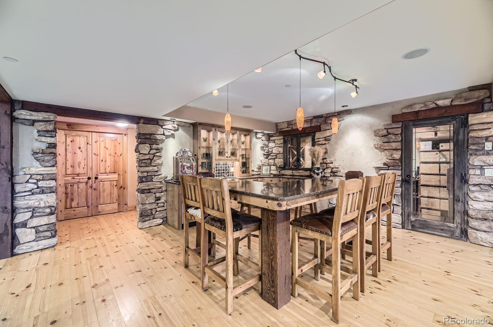 MLS Image #21 for 8576  niwot meadow farm road,niwot, Colorado