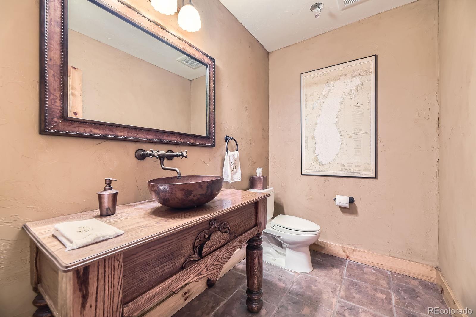 MLS Image #22 for 8576  niwot meadow farm road,niwot, Colorado