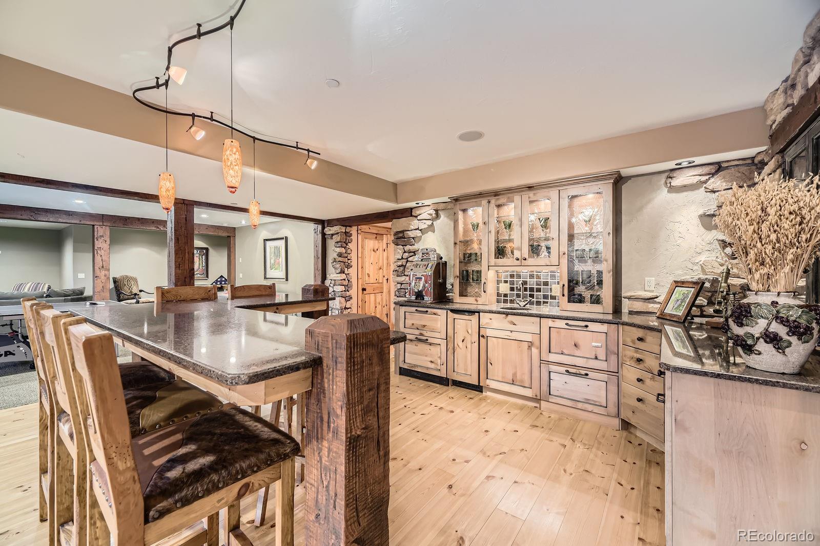 MLS Image #23 for 8576  niwot meadow farm road,niwot, Colorado