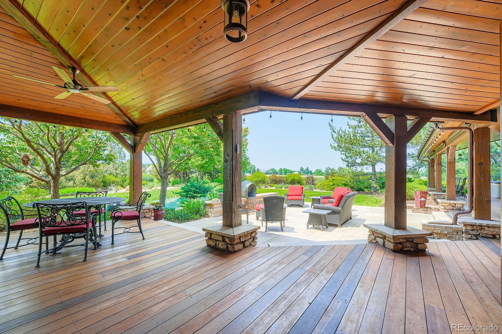 MLS Image #28 for 8576  niwot meadow farm road,niwot, Colorado