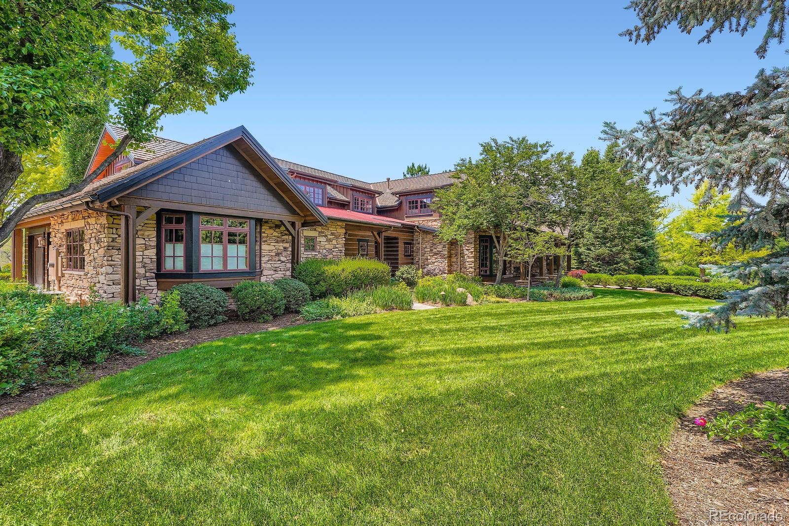 MLS Image #29 for 8576  niwot meadow farm road,niwot, Colorado