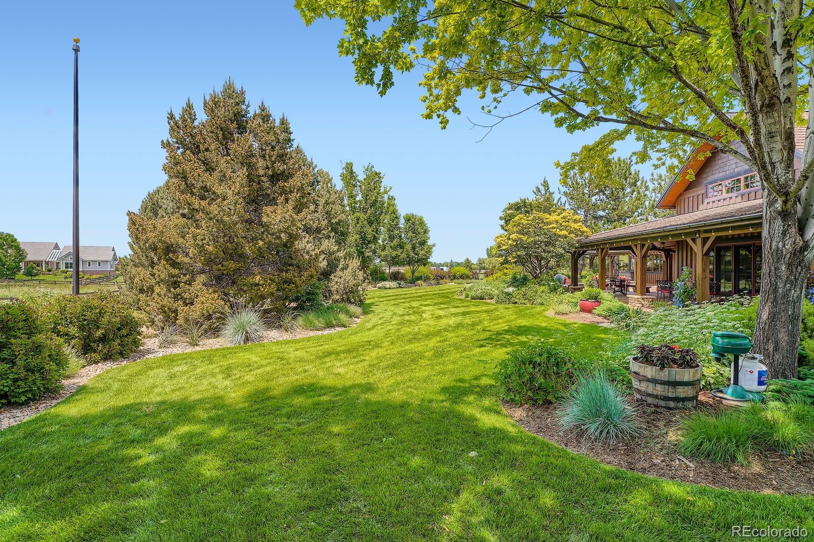 MLS Image #32 for 8576  niwot meadow farm road,niwot, Colorado