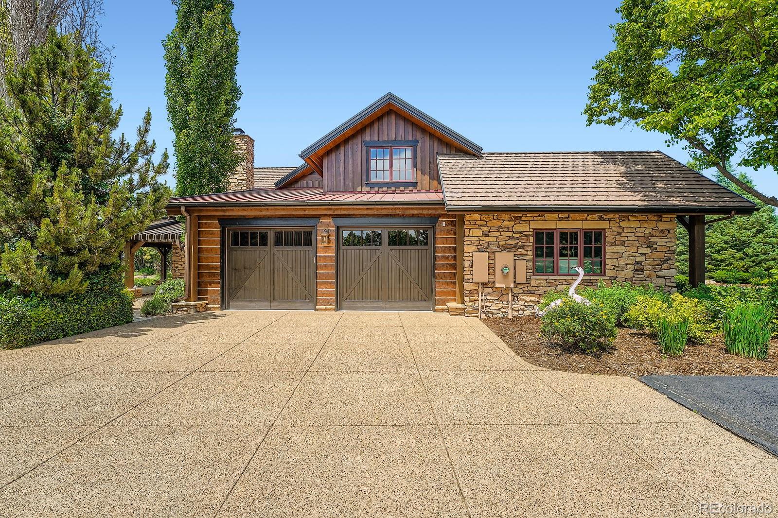 MLS Image #34 for 8576  niwot meadow farm road,niwot, Colorado