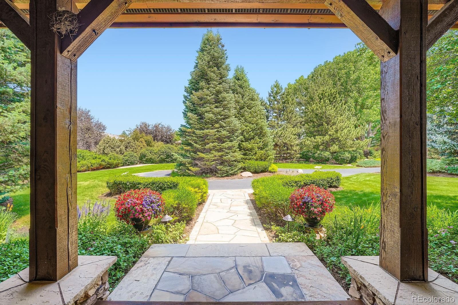 MLS Image #35 for 8576  niwot meadow farm road,niwot, Colorado