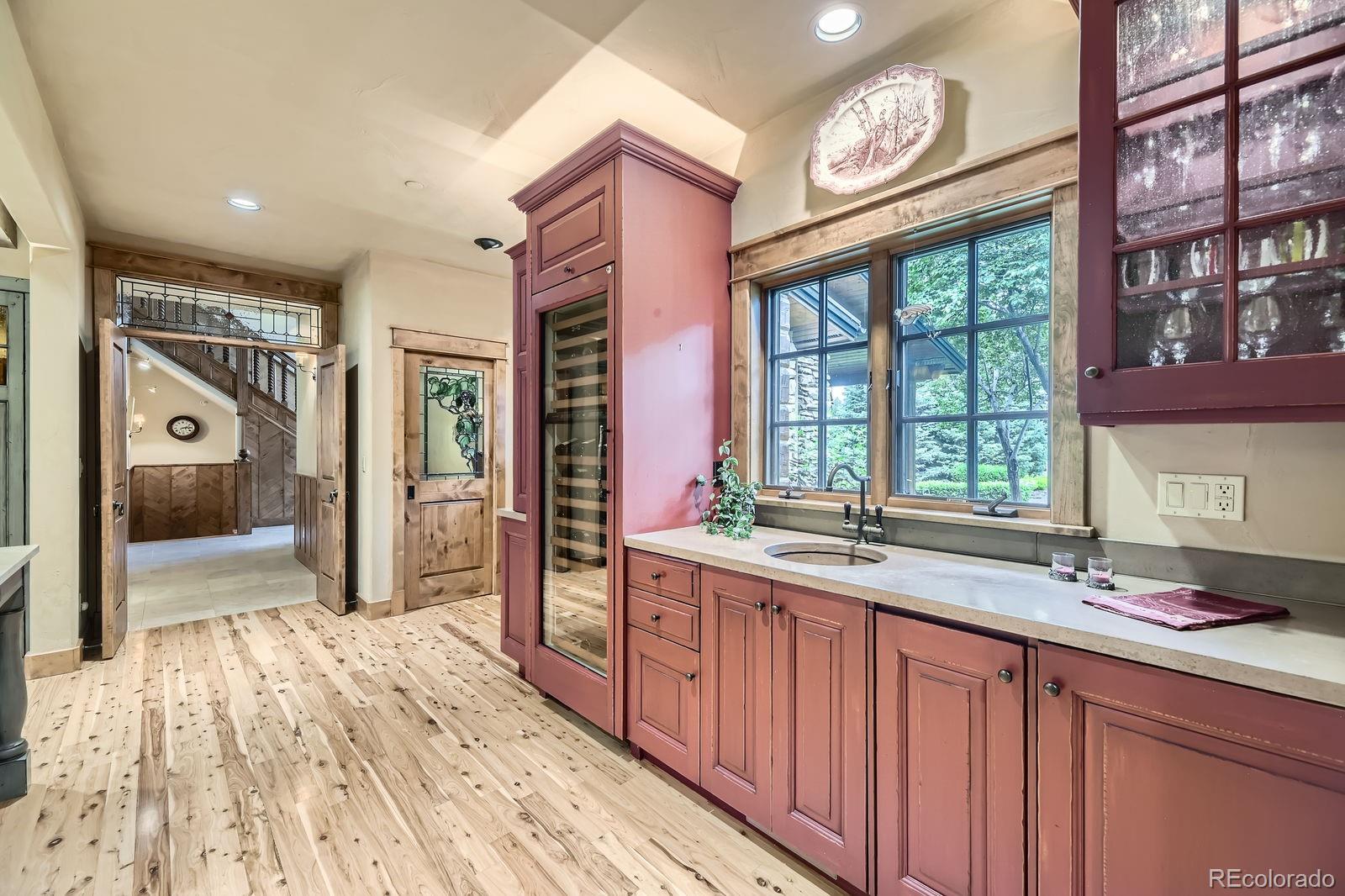 MLS Image #4 for 8576  niwot meadow farm road,niwot, Colorado