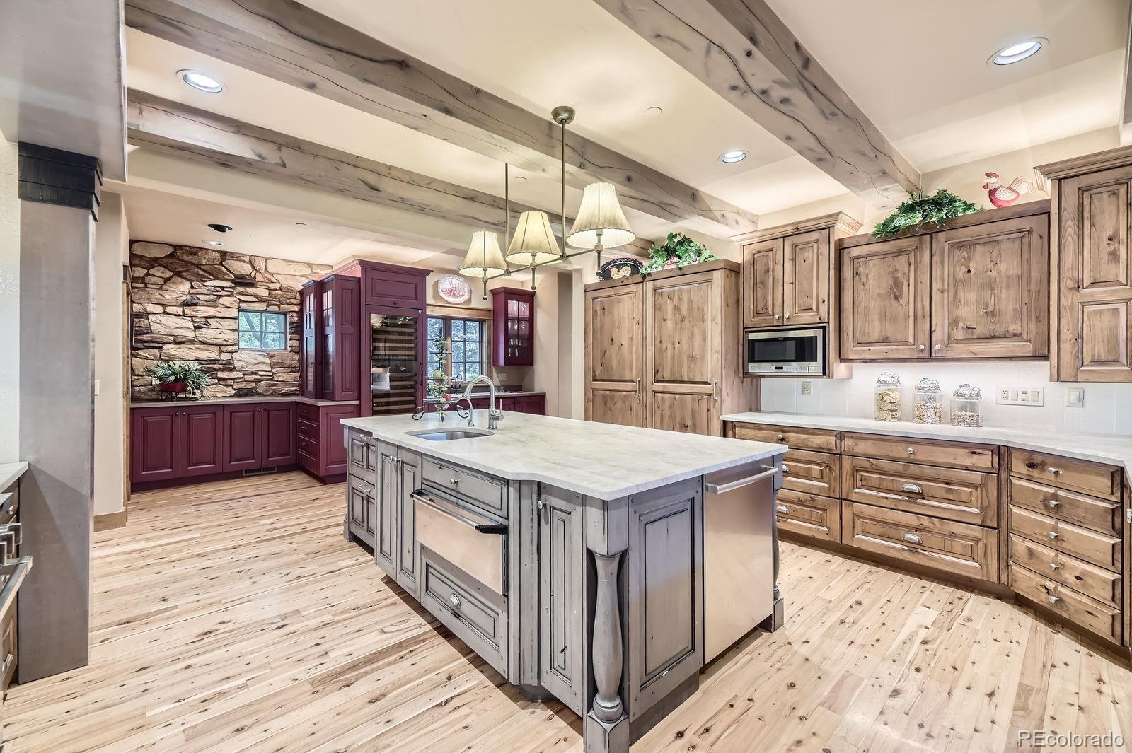 MLS Image #5 for 8576  niwot meadow farm road,niwot, Colorado