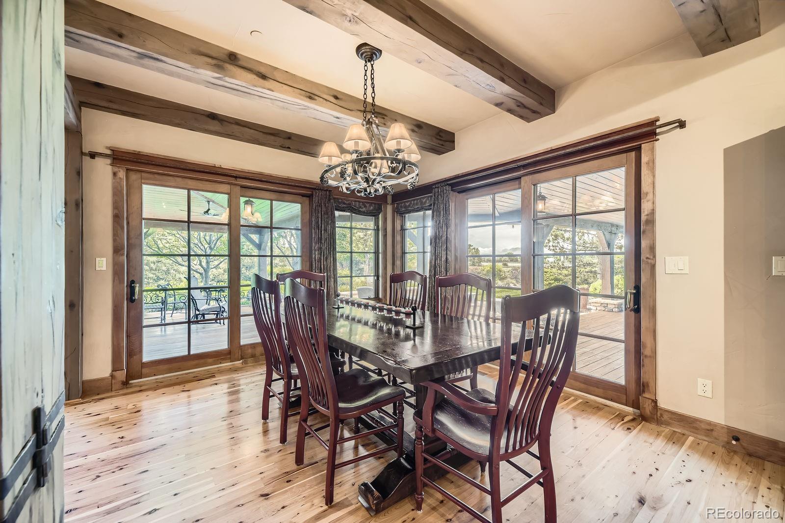 MLS Image #6 for 8576  niwot meadow farm road,niwot, Colorado