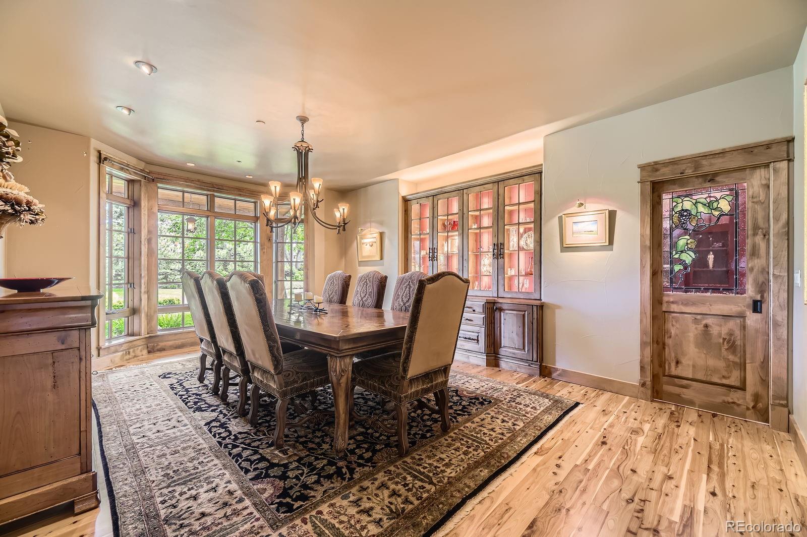 MLS Image #7 for 8576  niwot meadow farm road,niwot, Colorado
