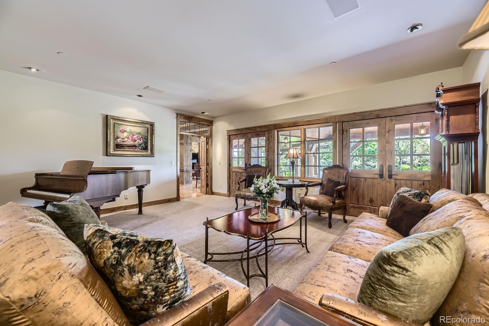 MLS Image #8 for 8576  niwot meadow farm road,niwot, Colorado