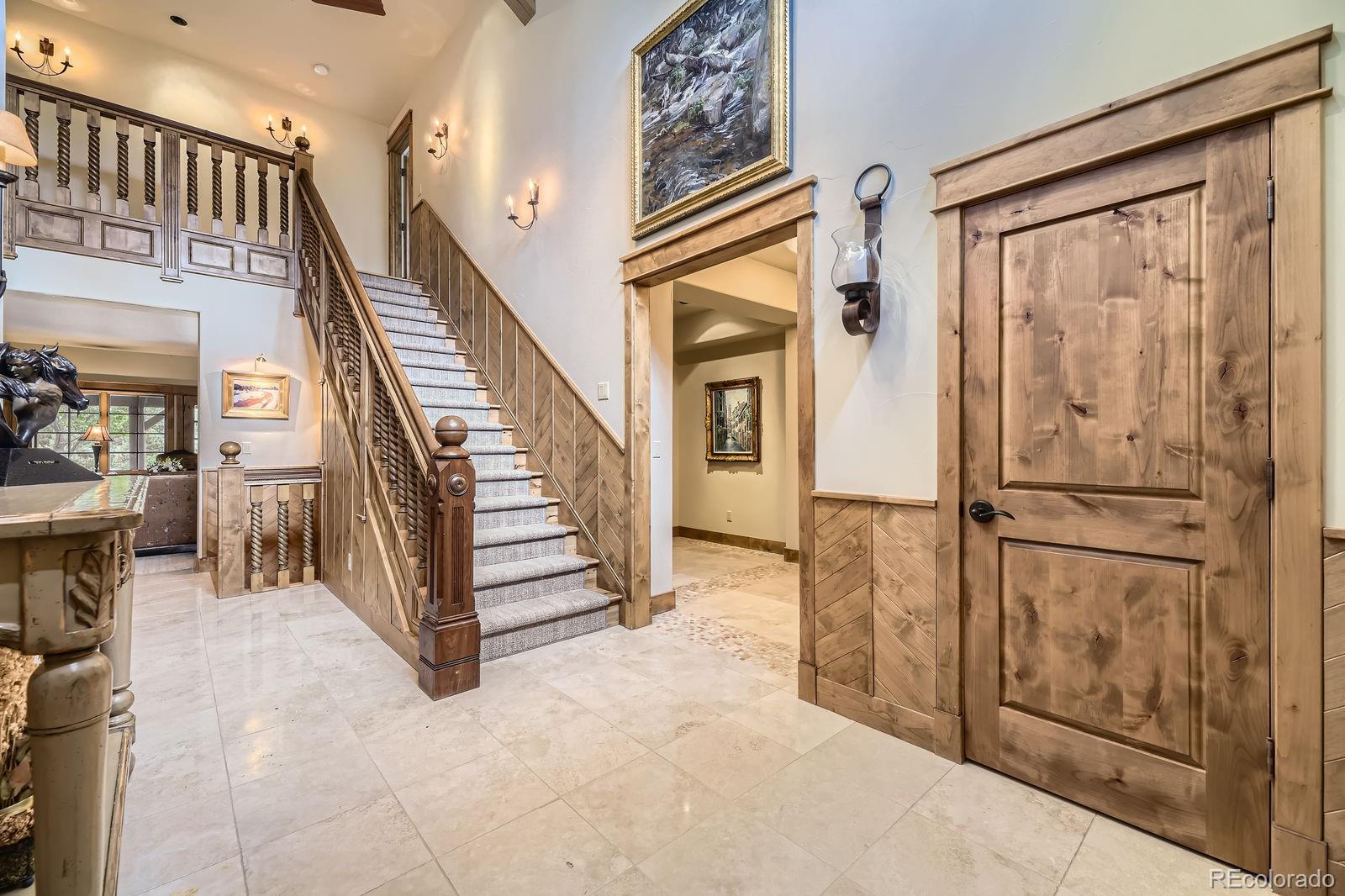 MLS Image #9 for 8576  niwot meadow farm road,niwot, Colorado