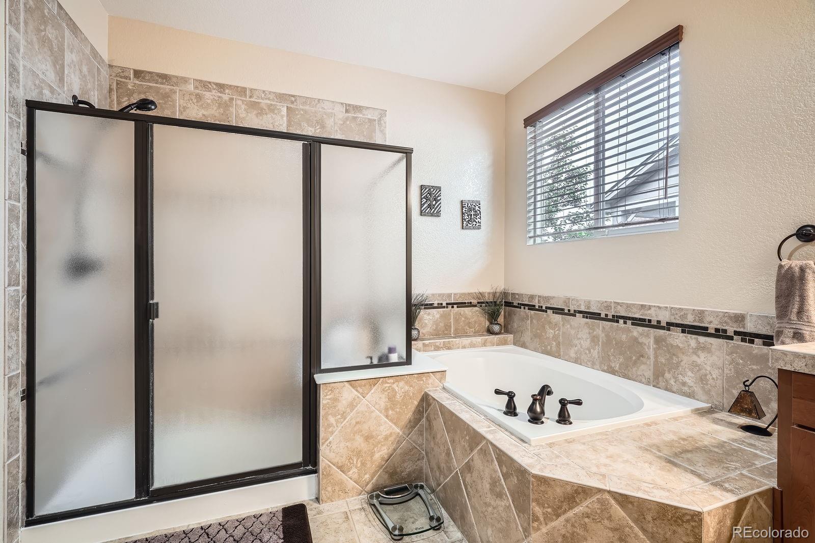 MLS Image #13 for 15056  fillmore way,thornton, Colorado