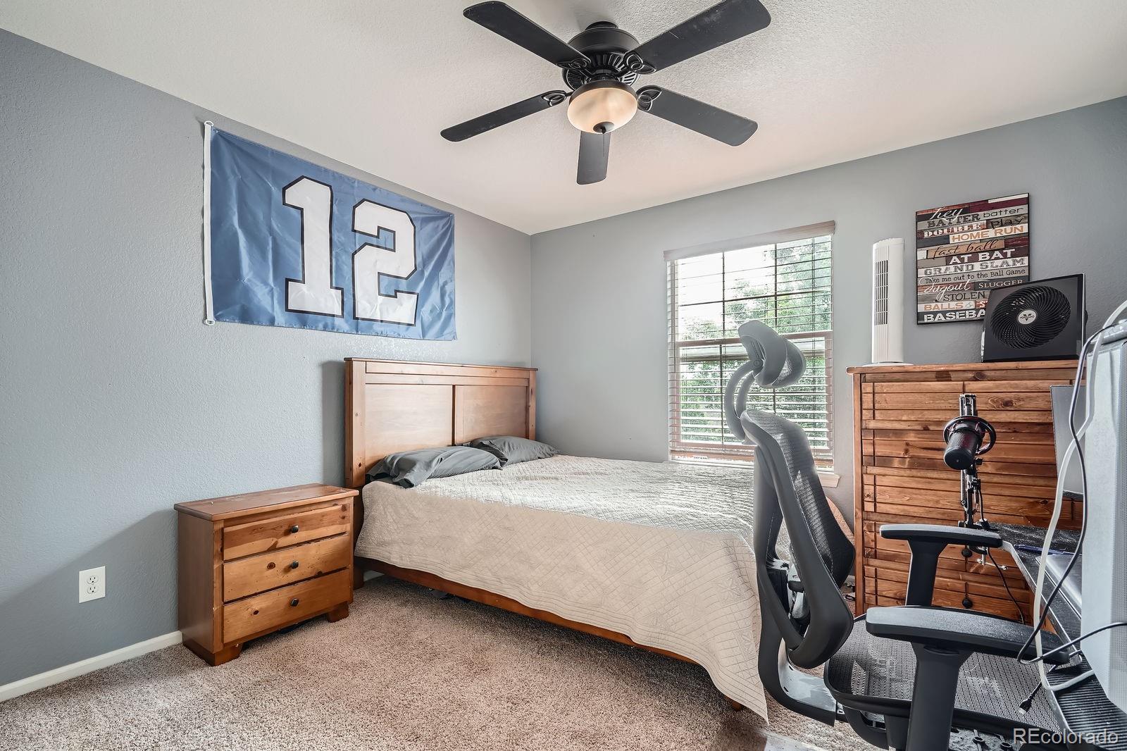 MLS Image #17 for 15056  fillmore way,thornton, Colorado